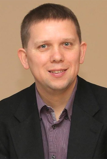 Kész Zoltán