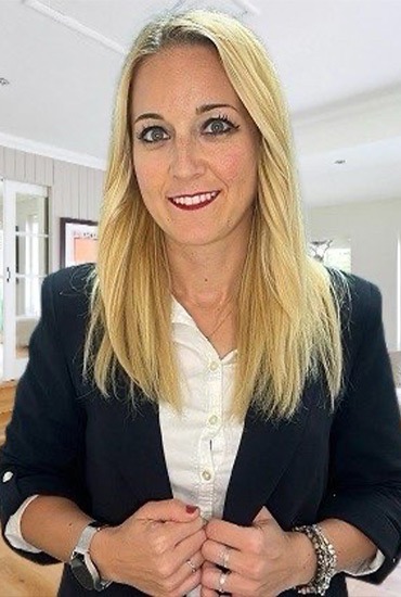 Zsolnai Szandra