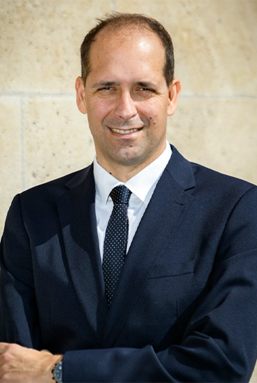 Nagy-Pál Levente